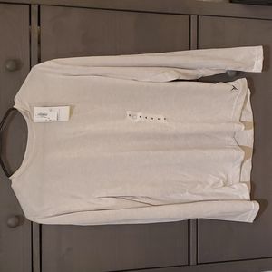 Old Navy Boys  go dry cool shirt